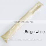 Car Seat Pillow Car Decoration Cushion Leather Car Seat Cover thumbnail-5