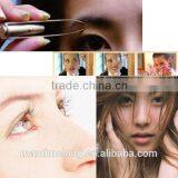 Eyelash Trimmer Tweezer for Eyelash thumbnail-2