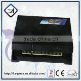 4 Colors Original Pandora Box 4 Board Game 645 Games In 1 For Fight Sstick Arcade Cabinet thumbnail-2