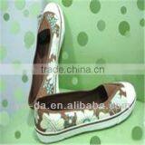 Colorful Ink!high Speed Inkjet Canvas Printer/canvas Inkjet Printer With High Performance! thumbnail-1