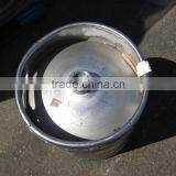 Supply Used 30L DIN Beer Kegs With D Type, US Sankey thumbnail-2