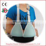 Easy Adjustable Breathable Arm Immoblizer (factory) thumbnail-5