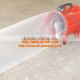 PE Plastic Film Air Duct for Ventilation thumbnail-5