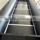 CE Certificated Rowing Boats/8m Passenger Boat thumbnail-3