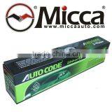 Power Window Motor With Module Controller, KIT MOTORES ALZAVIDRIOS CON MODULO/INTERFACE, Cam Kaldirma Seti (PW804+) thumbnail-5