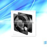 PSC AC Cooling Axial Fans: 162mmx150mmx55 (A)mm