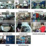 Xiamen Yueshi Trade Co., Ltd. company overview - view 3 thumbnail