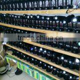 FRANKEVER 12W Outdoor Logo Projector Light Popular Logo Floor Projector thumbnail-6