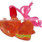 Two Hearts in One Arrow Bubble thumbnail-1