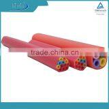 24 Way HDPE 5/3.5mm Micro Duct thumbnail-3
