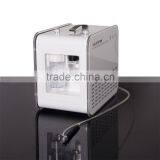 AYJ-X11B(CE)Water Peeling Device Water-microdermabrasion Machine thumbnail-2