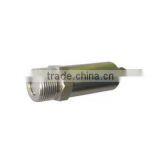 Low Price BBZ - B2 Process Sanitary Pressure Transmitter thumbnail-2