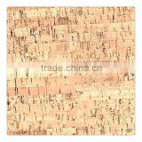 Transfer Printing Film for Leather