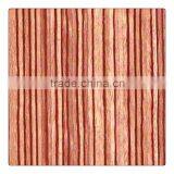 Hot Sale Hot Stamping Foil