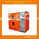 Vacuum Casting Machine for Prototypes Making