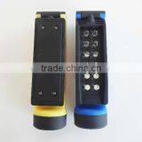 Onlystar GS-4068 Magnetic Light 12 Ultra Bright Led Pocket Work Led Light thumbnail-2