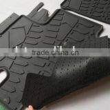 NEW BRANDED CAR MAT/CAR MAT/CARGO MAT/CARGO MAT thumbnail-5