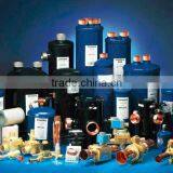 Cold Room Compressor and Condensing Unit With Micro Computer thumbnail-4