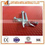 45 # Galvanized Carbon Steel Concrete Nail thumbnail-2