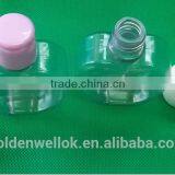 Petg Bottle for Cosmetic 50ml Bottle thumbnail-1