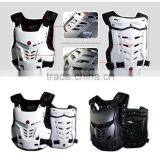 Motorcross Body Armor AM05 2015 New Arrival Chest Protector thumbnail-4