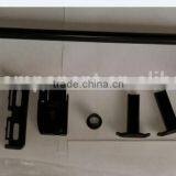 2016 New Aluminium Insectscreen Window thumbnail-2