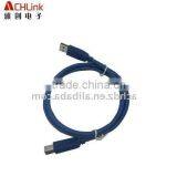 USB Sync Cable 3.0 thumbnail-3