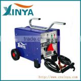 XINYA BX1 series mini cheap portable ac arc welding machine welder for sale (BX1-130C-2)