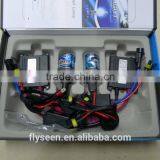 35W/55W AC/DC Slim Hid Xenon Kit, Hid Kit h4 , H7 Hid Kit, AC Hid Kit thumbnail-2