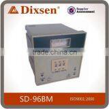 4 Digits Controller Temperature Digital Xmt thumbnail-4