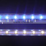 Led Strip Light