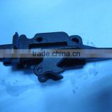 High quality Factory precision casting and stainless steel die castings