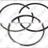 Piston Ring