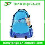 Bulk School Wholesale Book Bags thumbnail-1