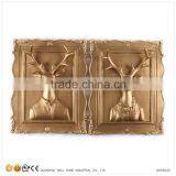 Barcelona Fridge Magnet City World Promotional Gifts thumbnail-3