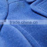 2015 Latest Women Fashion Winter Cobalt Peacoat Jacket thumbnail-4