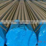 Fire Fighting System Sprinkler Steel Pipe Steel Tube thumbnail-4