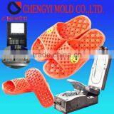 Women Casual Pcu Shoes Mould for Sale thumbnail-3