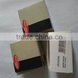 Hot Sale Common Valve Assembly 9308-622B , Control Valve 9308-622b thumbnail-1