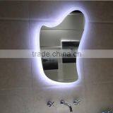 LED MIRROR thumbnail-1