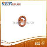 Laser Cuting Wood Arts and Crafts, Wood Carving Pieces thumbnail-2