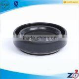 Product Design Auto Parts in China Pump Spare Parts thumbnail-4