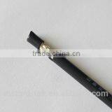 High Grade 10cm 20cm 8pin Charging Cable