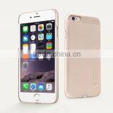 Magic Case Wireless Charging Receiver for Iphone 6 Plus thumbnail-3