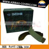 Semimetal Brake Booster Japan Car thumbnail-2