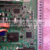 Daikin Electrical Control Panel 2P056196-1 thumbnail-5