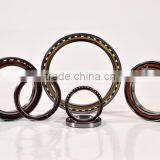 BOT 71819C Thin Wall Angular Contact Ball Bearing thumbnail-3