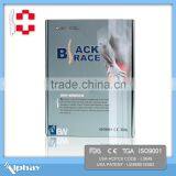 USA Medical Insurance Air Spine Traction for Pain in the Waist Caused by Herniated Discs thumbnail-6