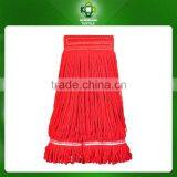 Commercial Universal Headband Floor Mops, Cotton Floor Cleaning Stick Mops,floor Cleaning Industrial Mops thumbnail-4