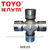 UNIVERSAL JOINT/CROSS JOINT FOR RUSSIAN KAMAZ CAR 5320-2205025